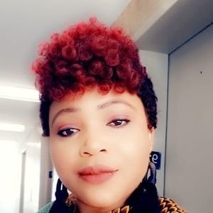 Meet your Posher, Anitta